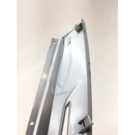 Cache lateral gauche PIAGGIO BEVERLY 350 2016-2020 ST IE
