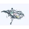 Faisceau electrique SUZUKI RG 125 1985-1991 GAMMA