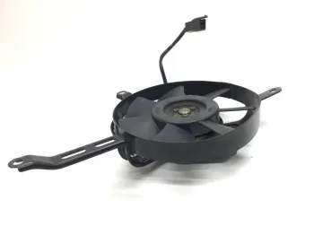 Ventilateur SUZUKI GSXR 1000 2001-2002