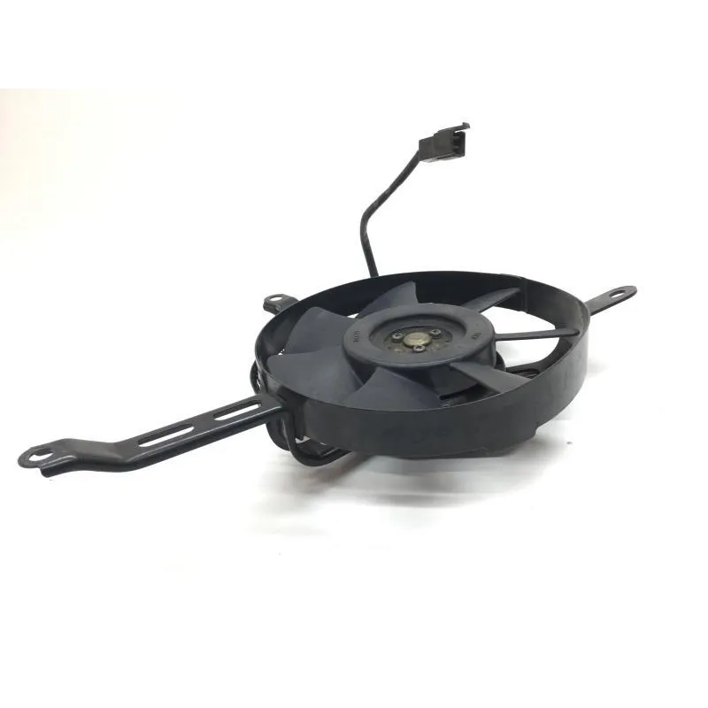 Ventilateur SUZUKI GSXR 1000 2001-2002