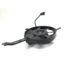 Ventilateur SUZUKI GSXR 1000 2001-2002