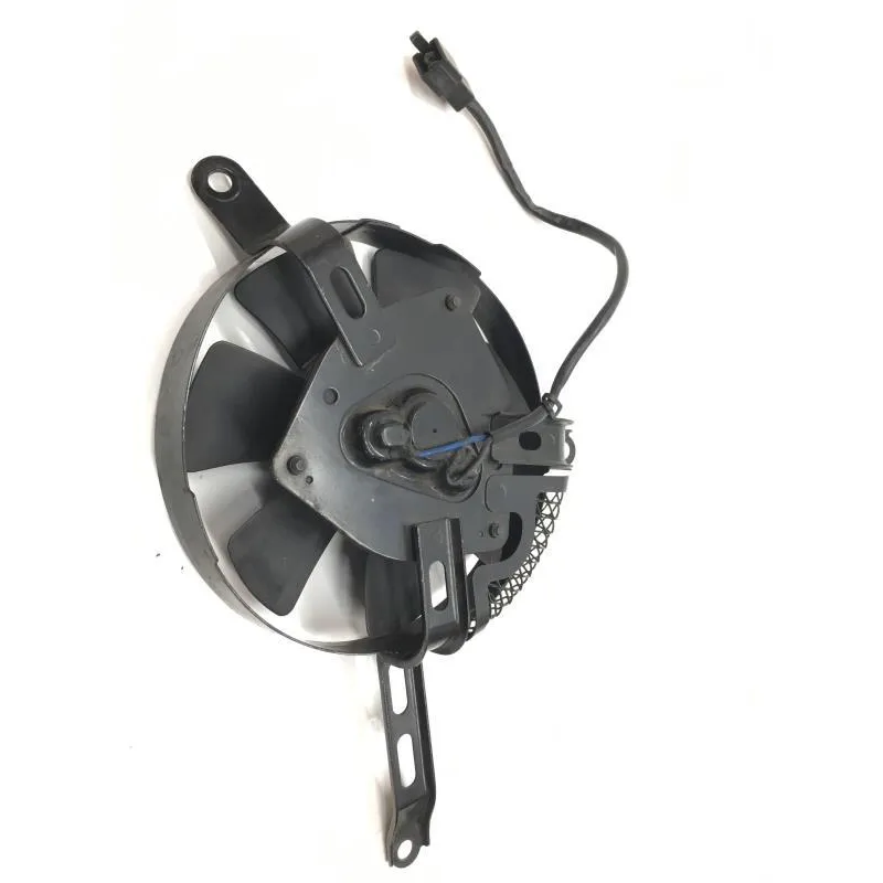 Ventilateur SUZUKI GSXR 1000 2001-2002