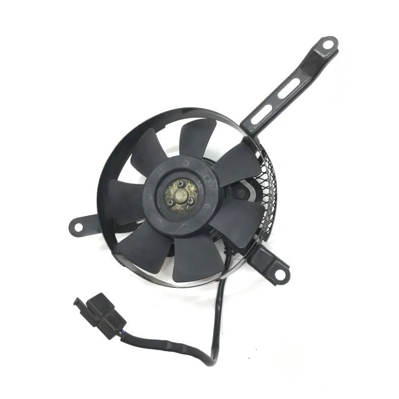 Ventilateur SUZUKI GSXR 1000 2001-2002