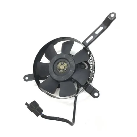 Ventilateur SUZUKI GSXR 1000 2001-2002
