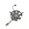 Ventilateur SUZUKI GSXR 1000 2001-2002