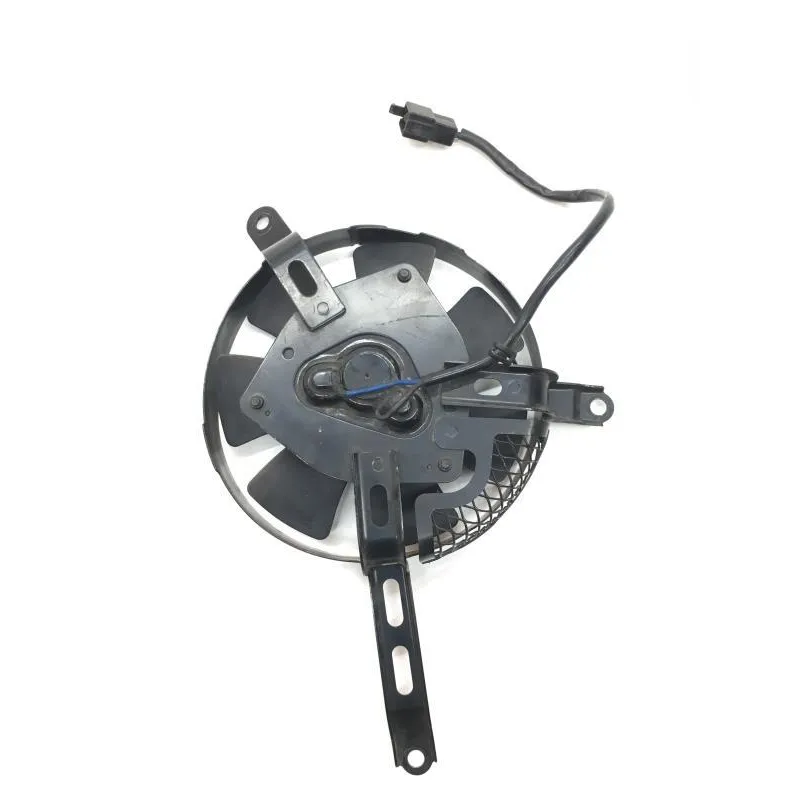 Ventilateur SUZUKI GSXR 1000 2001-2002
