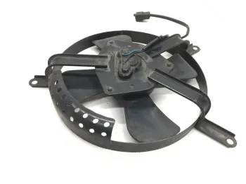 Ventilateur KAWASAKI ZX6 R 600 1995-1997 NINJA