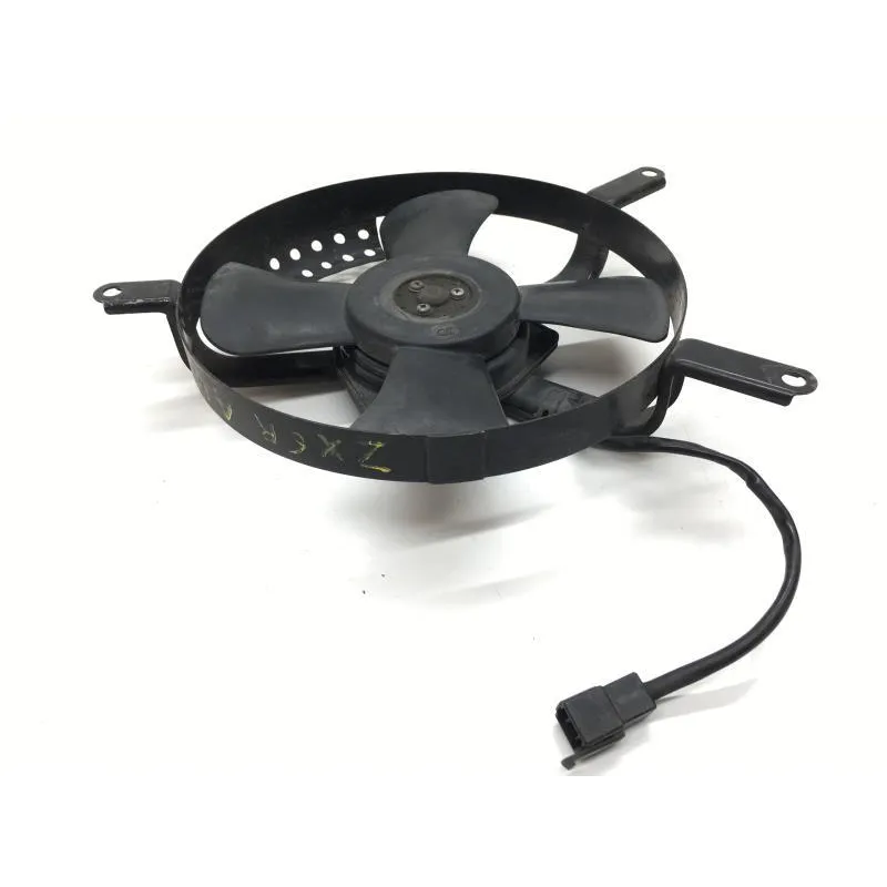 Ventilateur KAWASAKI ZX6 R 600 1995-1997 NINJA
