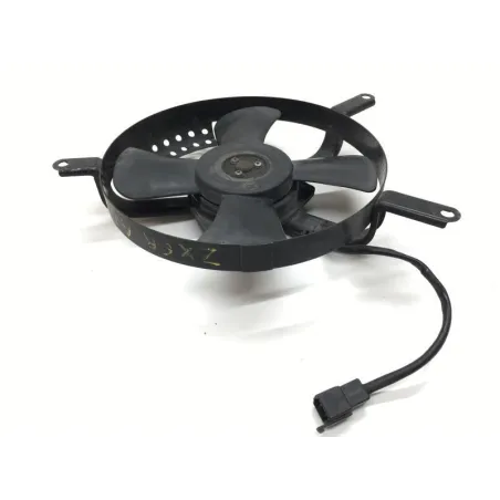 Ventilateur KAWASAKI ZX6 R 600 1995-1997 NINJA