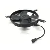 Ventilateur KAWASAKI ZX6 R 600 1995-1997 NINJA Ventilateur KAWASAKI ZX6 R 600 1995-1997 NINJA