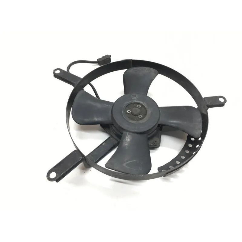 Ventilateur KAWASAKI ZX6 R 600 1995-1997 NINJA