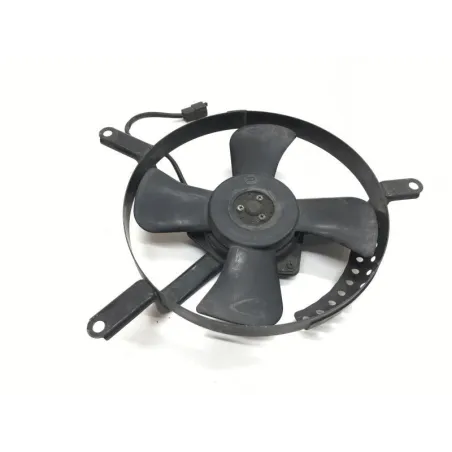 Ventilateur KAWASAKI ZX6 R 600 1995-1997 NINJA