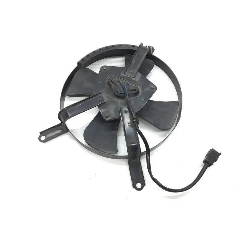Ventilateur KAWASAKI ZX6 R 600 1995-1997 NINJA
