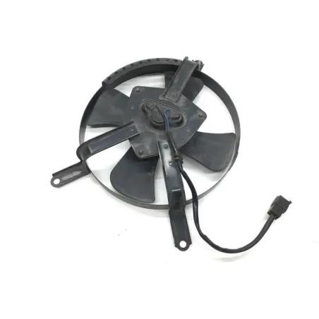 Ventilateur KAWASAKI ZX6 R 600 1995-1997 NINJA