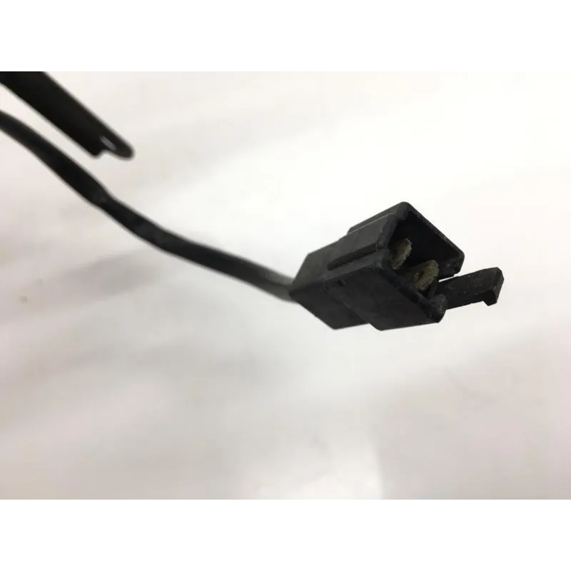 Ventilateur KAWASAKI ZX6 R 600 1995-1997 NINJA