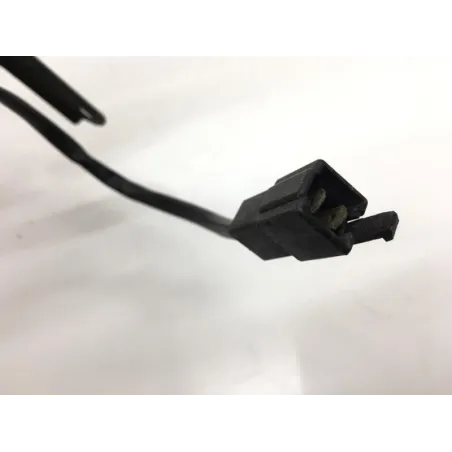 Ventilateur KAWASAKI ZX6 R 600 1995-1997 NINJA