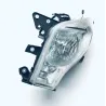Optique avant gauche (feux)(phare) HONDA FES 125 2007-2013 S-WING