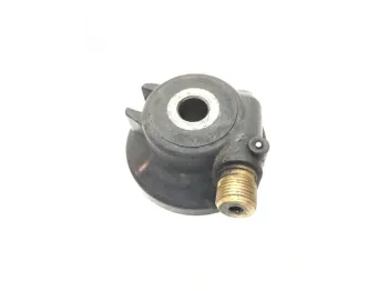 Entraineur compteur YIYING QT 50 2011-2013