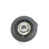 Entraineur compteur YIYING QT 50 2011-2013