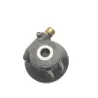 Entraineur compteur YIYING QT 50 2011-2013