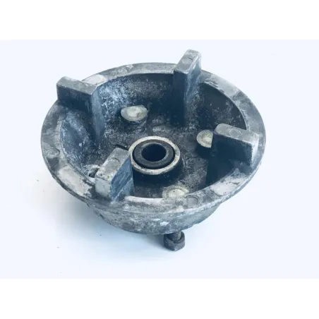 Porte couronne SUZUKI RG 125 1985-1991 GAMMA