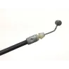 Mecanisme verrouillage selle YIYING QT 50 2011-2013 Mecanisme verrouillage selle YIYING QT 50 2011-2013