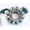 Stator alternateur SUZUKI RG 125 1985-1991 GAMMA