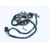 Stator alternateur SUZUKI RG 125 1985-1991 GAMMA
