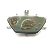 Compteur YIYING QT 50 2011-2013 Compteur YIYING QT 50 2011-2013