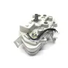 Compteur YIYING QT 50 2011-2013 Compteur YIYING QT 50 2011-2013