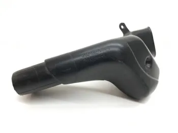 Conduit air droit SUZUKI GSXR 1300 1999-2001 HAYABUSA