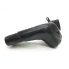 Conduit air droit SUZUKI GSXR 1300 1999-2001 HAYABUSA Conduit air droit SUZUKI GSXR 1300 1999-2001 HAYABUSA