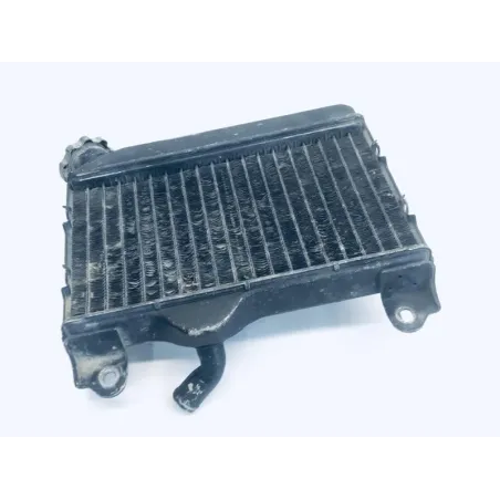 Radiateur eau SUZUKI RG 125 1985-1991 GAMMA