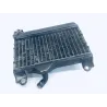 Radiateur eau SUZUKI RG 125 1985-1991 GAMMA Radiateur eau SUZUKI RG 125 1985-1991 GAMMA