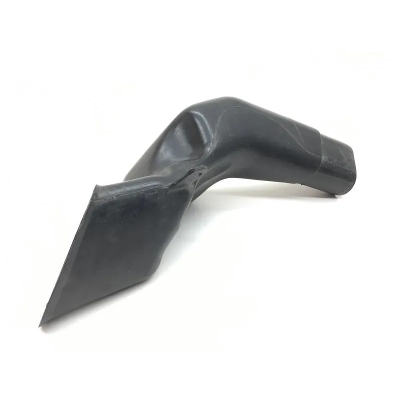 Conduit air droit SUZUKI GSXR 1300 1999-2001 HAYABUSA