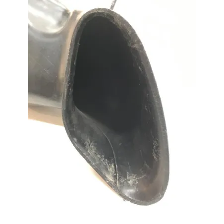 Conduit air droit SUZUKI GSXR 1300 1999-2001 HAYABUSA