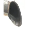 Conduit air droit SUZUKI GSXR 1300 1999-2001 HAYABUSA Conduit air droit SUZUKI GSXR 1300 1999-2001 HAYABUSA