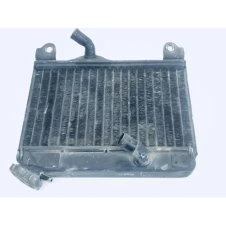 Radiateur eau SUZUKI RG 125 1985-1991 GAMMA
