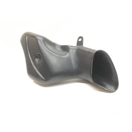 Conduit air droit SUZUKI GSXR 1300 1999-2001 HAYABUSA