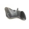 Conduit air droit SUZUKI GSXR 1300 1999-2001 HAYABUSA Conduit air droit SUZUKI GSXR 1300 1999-2001 HAYABUSA