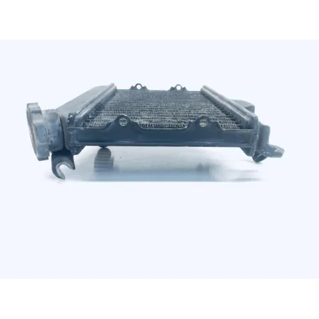 Radiateur eau SUZUKI RG 125 1985-1991 GAMMA