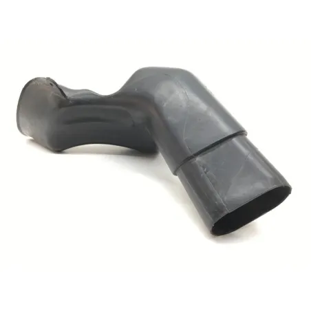 Conduit air droit SUZUKI GSXR 1300 1999-2001 HAYABUSA