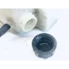 Vase expansion SUZUKI RG 125 1985-1991 GAMMA Vase expansion SUZUKI RG 125 1985-1991 GAMMA