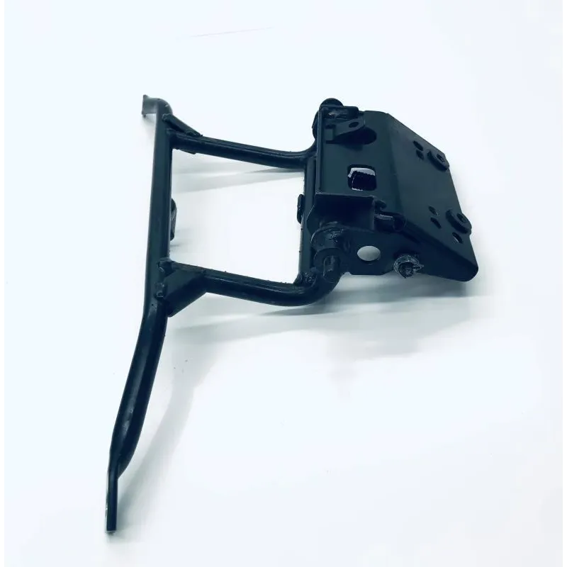 Support de selle HONDA FES 125 2007-2013 S-WING