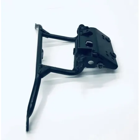 Support de selle HONDA FES 125 2007-2013 S-WING