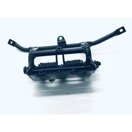 Support de selle HONDA FES 125 2007-2013 S-WING