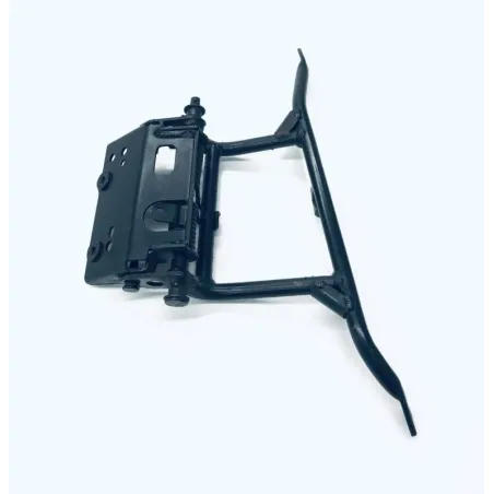 Support de selle HONDA FES 125 2007-2013 S-WING