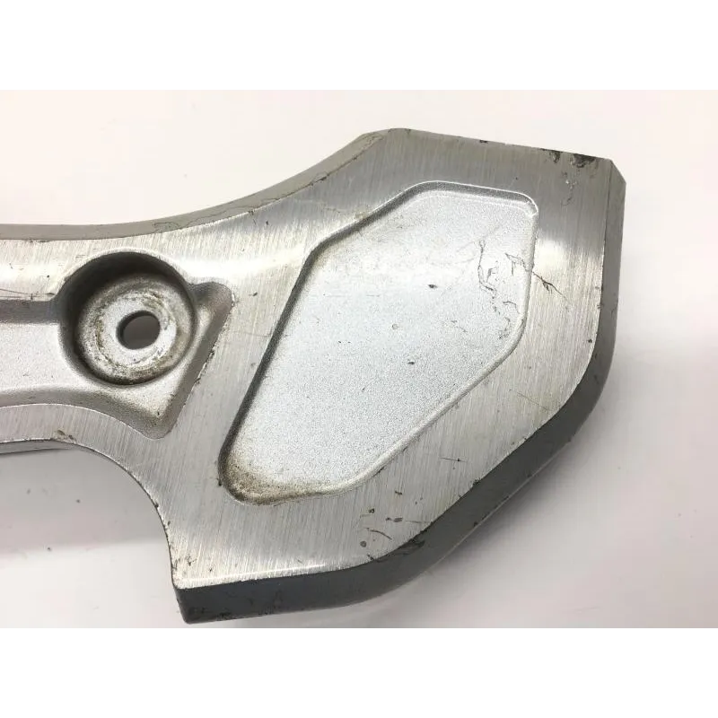 Cache lateral droit YAMAHA FZS 1000 2001-2003 FAZER