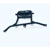 Support de selle HONDA FES 125 2007-2013 S-WING Support de selle HONDA FES 125 2007-2013 S-WING