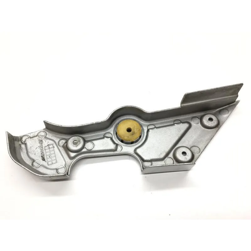 Cache lateral droit YAMAHA FZS 1000 2001-2003 FAZER